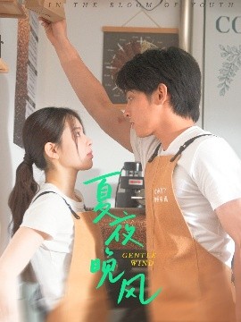 错位婚姻短剧免费观看