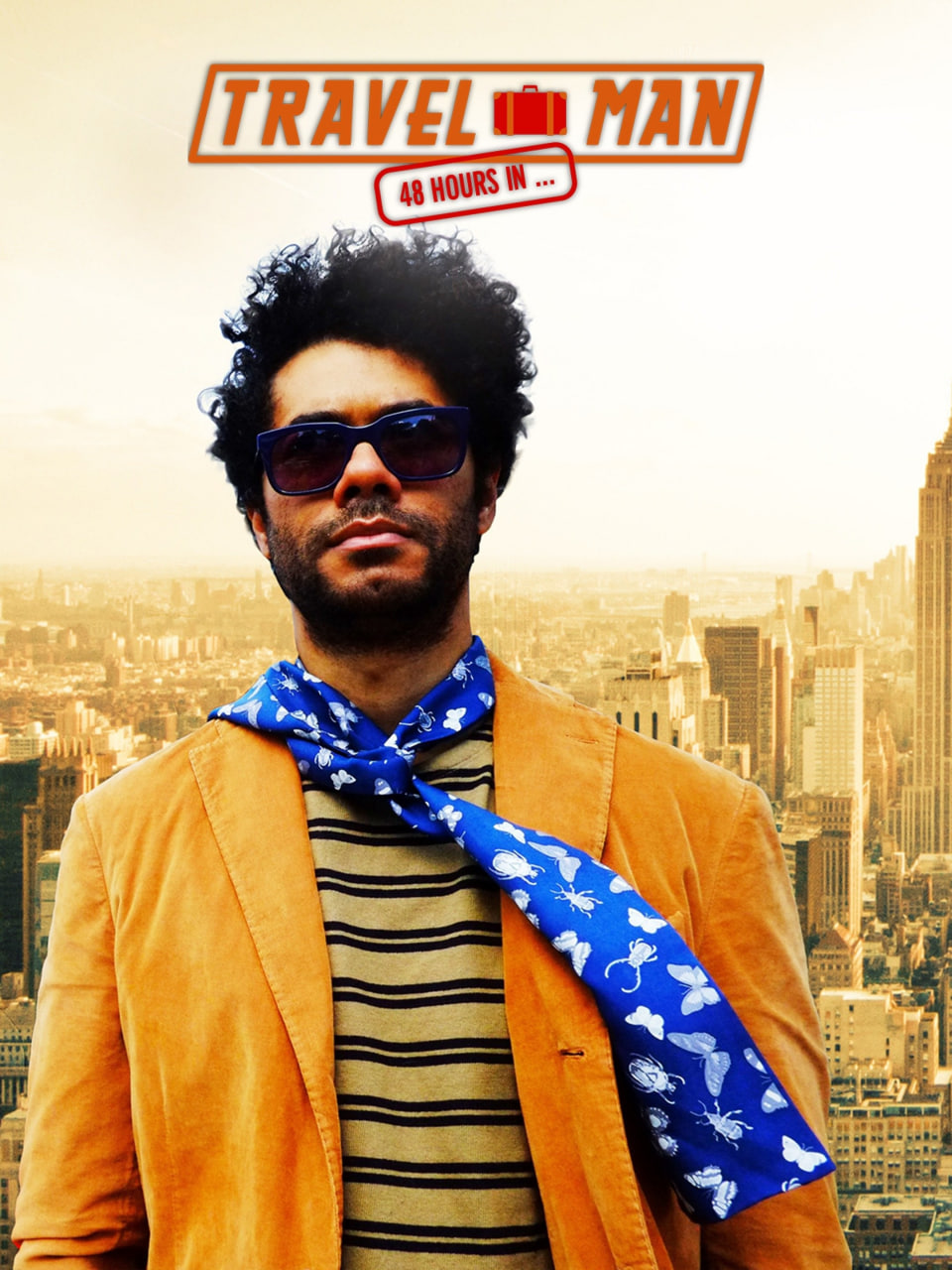 免费观看已满十八岁电视剧两女