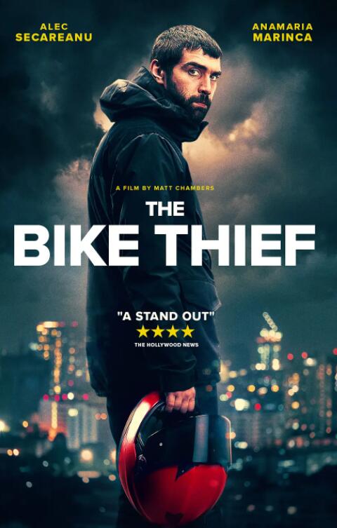 好一个乖乖女短剧免费