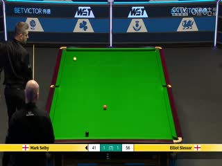 完美关系 电视剧