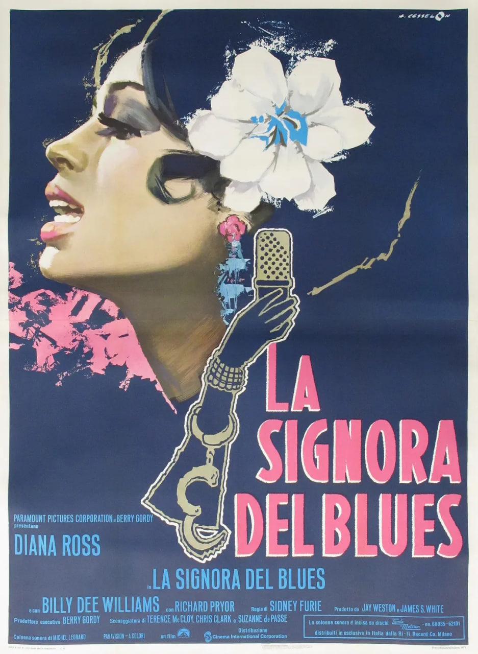 致命行动电视剧全集