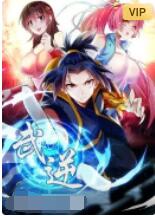 家常菜电视剧全集