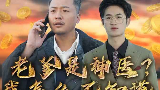 独狼电视剧全集高清