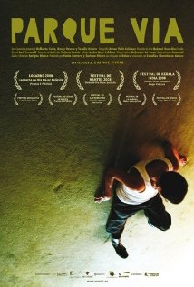 《泰山和珍妮丛林》在线观看