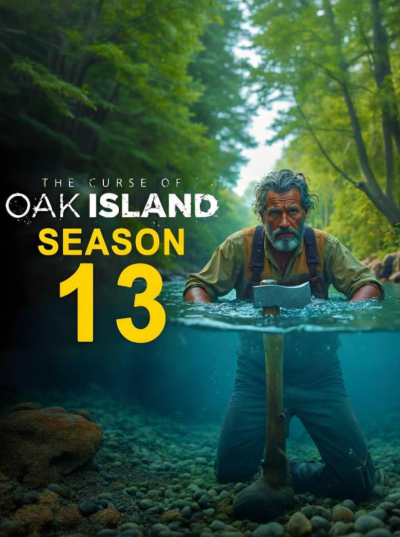 在线电影播放器