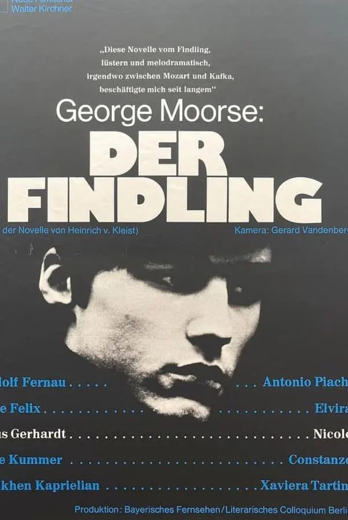 闪耀的她电视剧