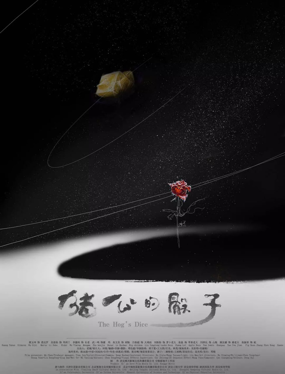 第二十条电影免费观看完整版高清