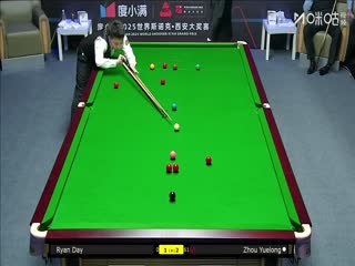 野花香电视剧完整版全集