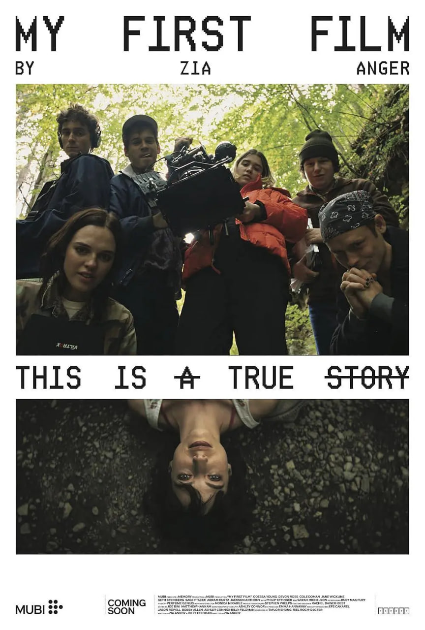 欢乐家长群2电视剧观看