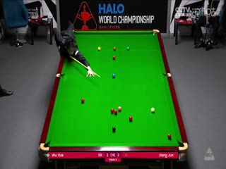 电视剧小舍得免费完整版