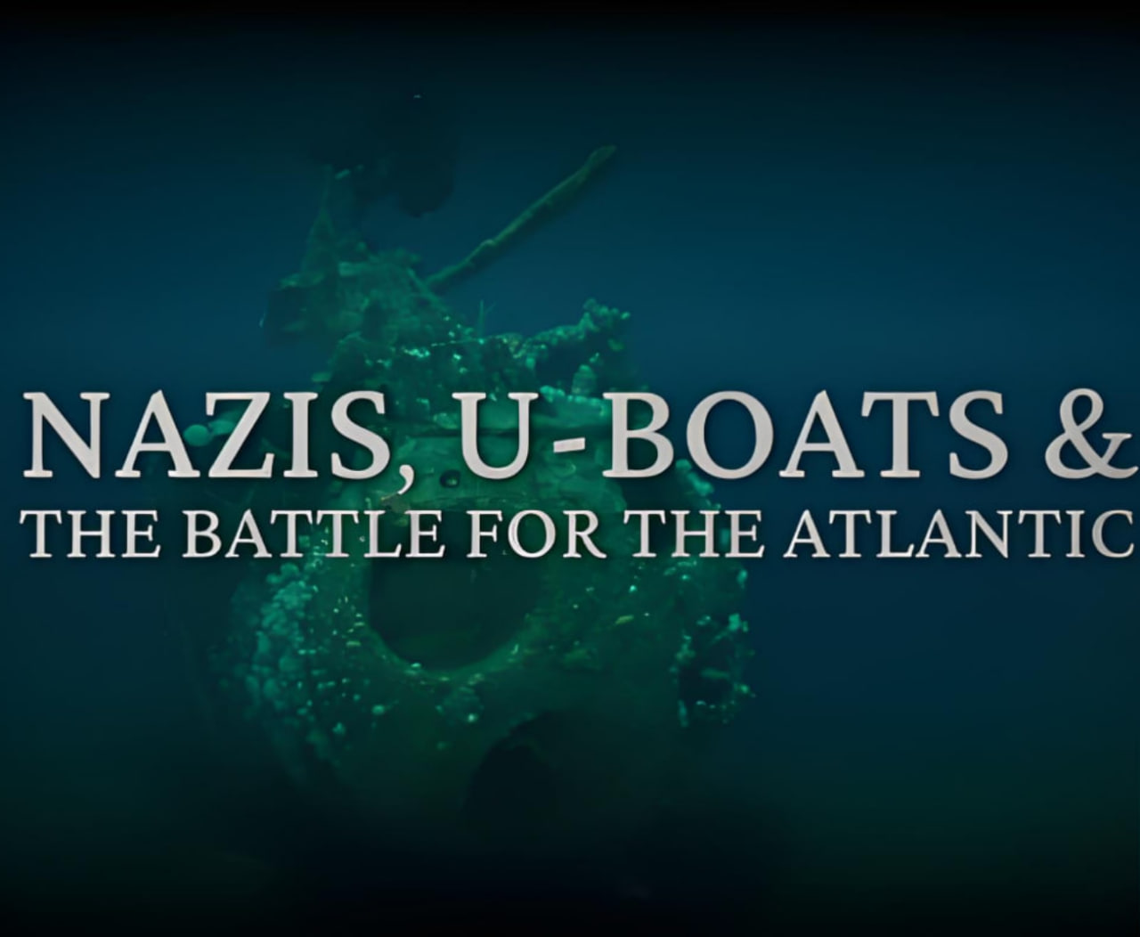 风和日丽电视剧