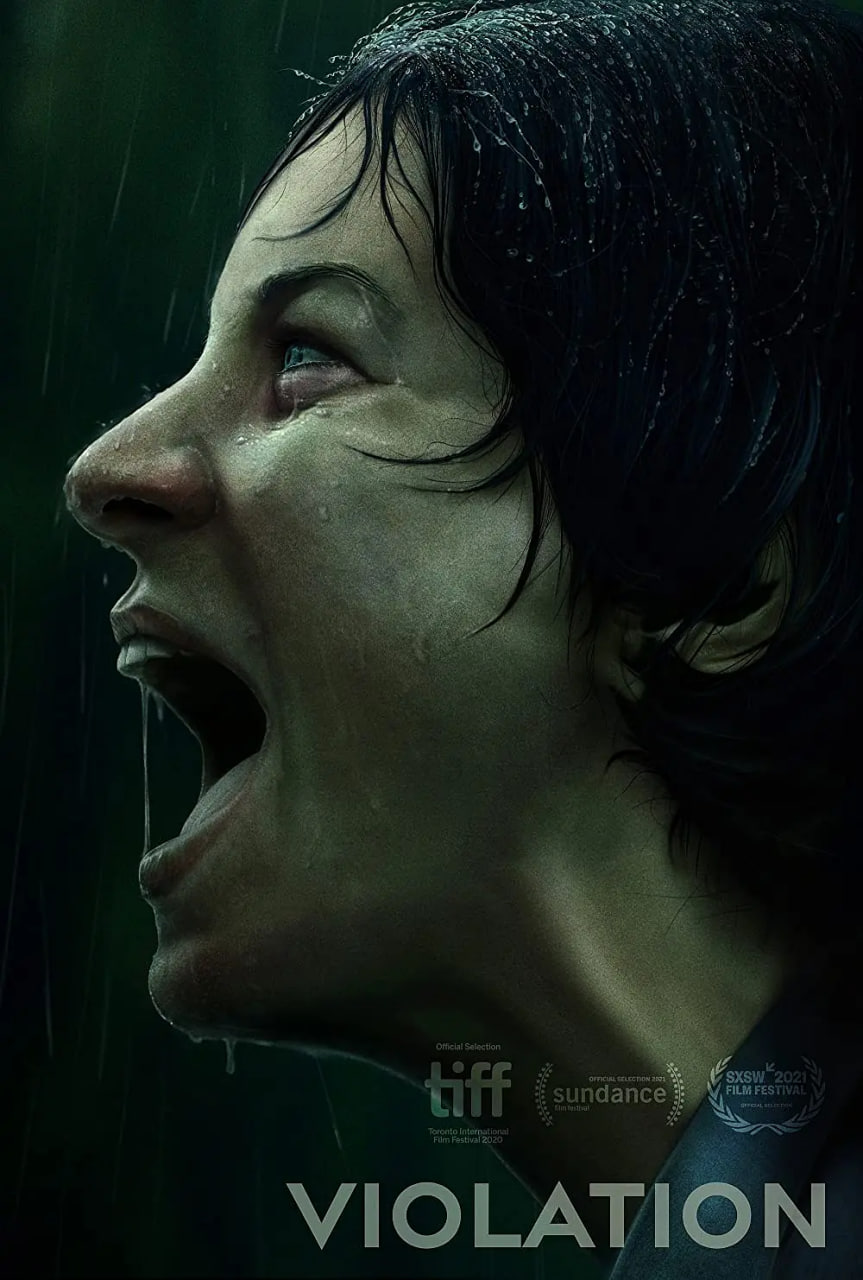 传奇大掌柜 电视剧