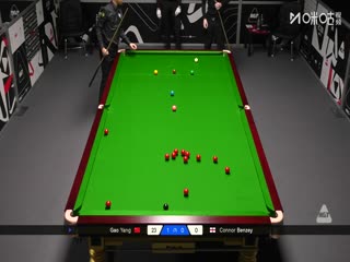 爱情动作免费观看电影全集完整版