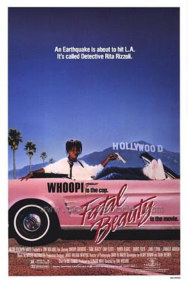 暴风眼杨幂电视剧免费观看全集