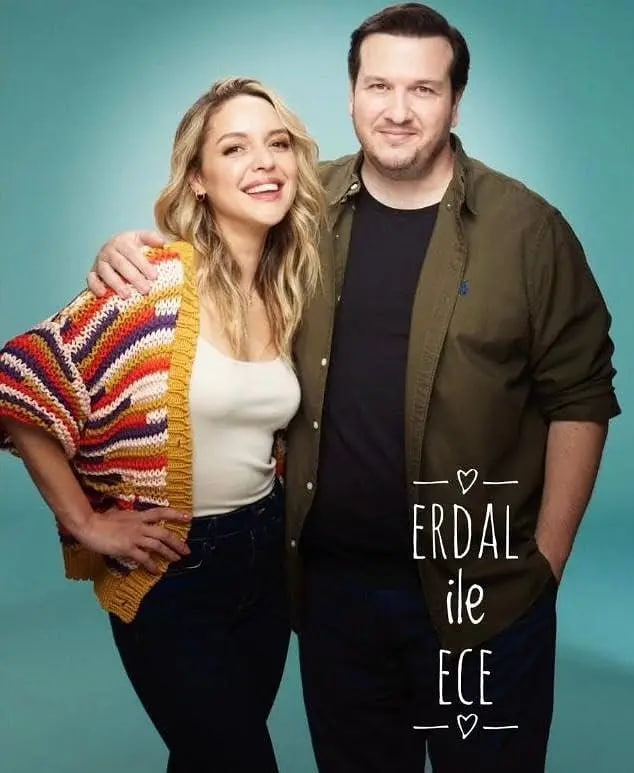 绝命追踪 电视剧