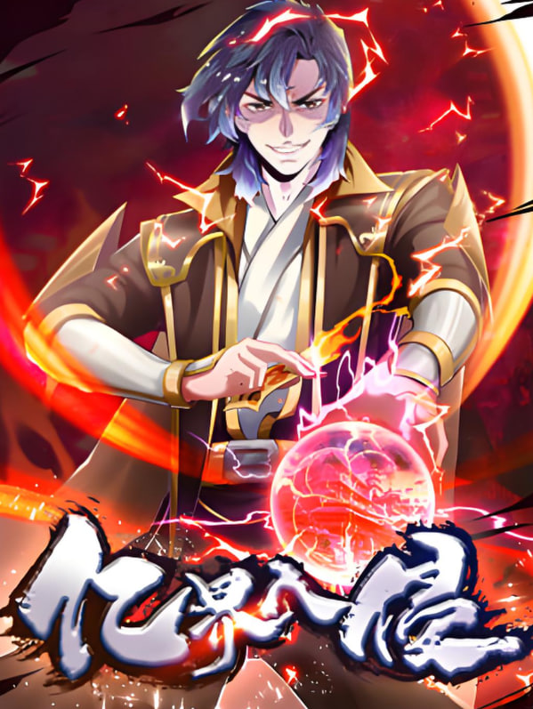 你好李焕英电影免费版高清在线观看