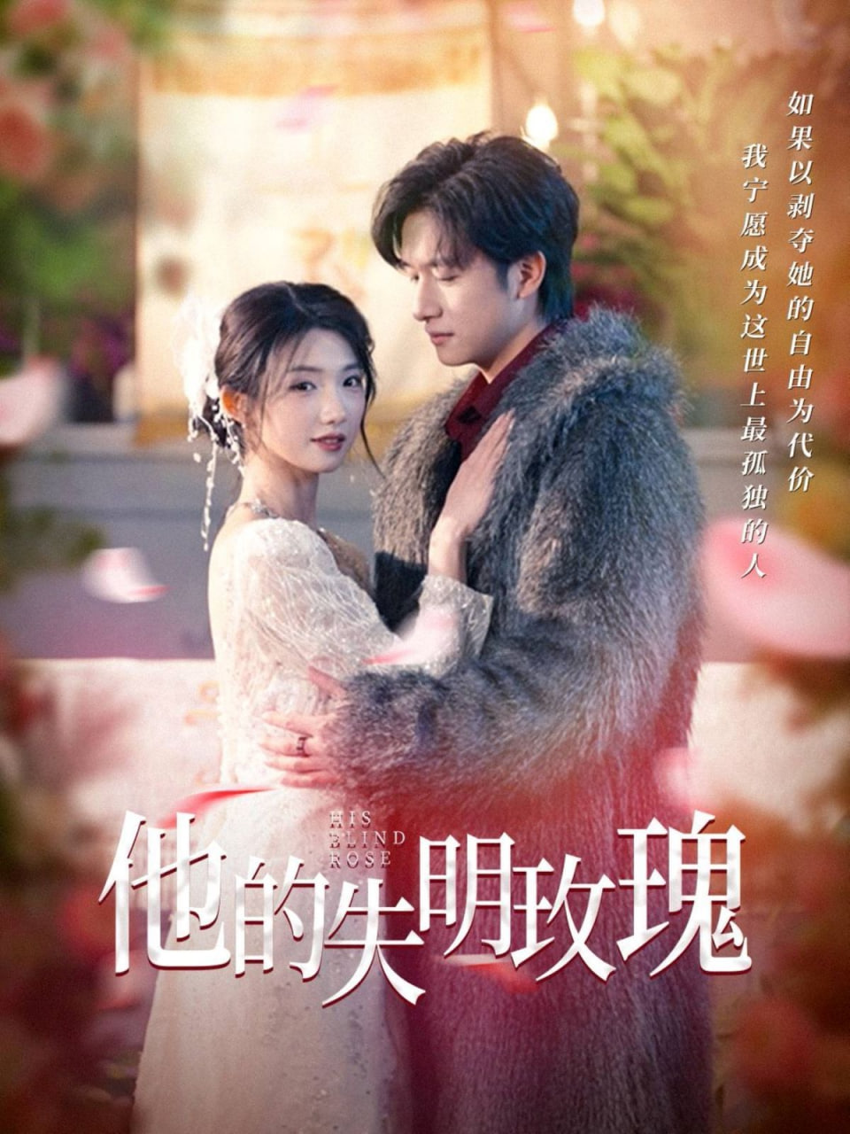 乌海电影在线观看完整版免费