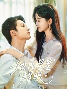 如懿传电视剧免费完整版在线观看