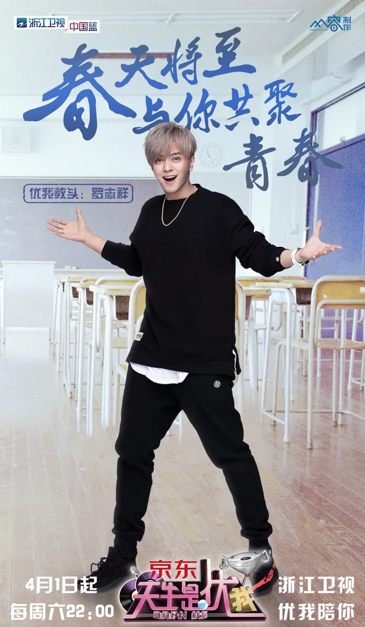 沉默的真相在线观看免费完整版