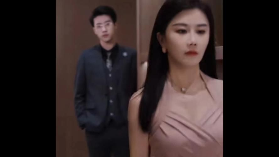 闪亮爱电视剧全集44