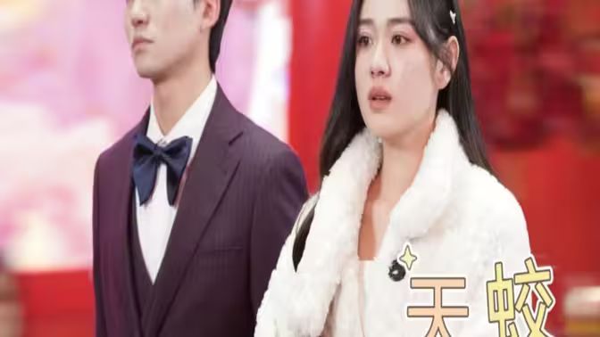 天下粮仓电视剧全集