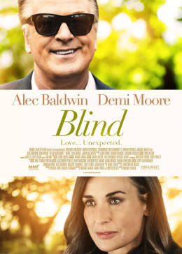 都挺好电视剧全集免费