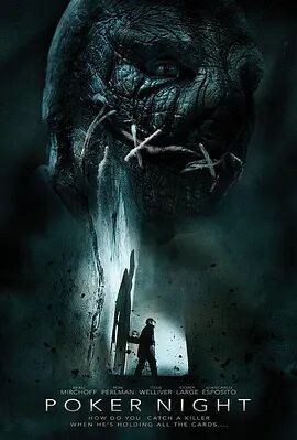 战旗电视剧全集优酷