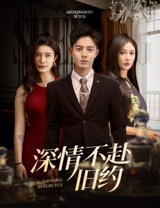 电视剧水上游击队全集