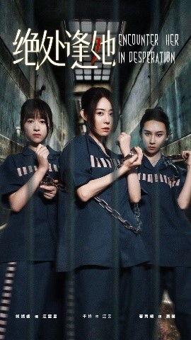 韩国电影网站在线播放免费