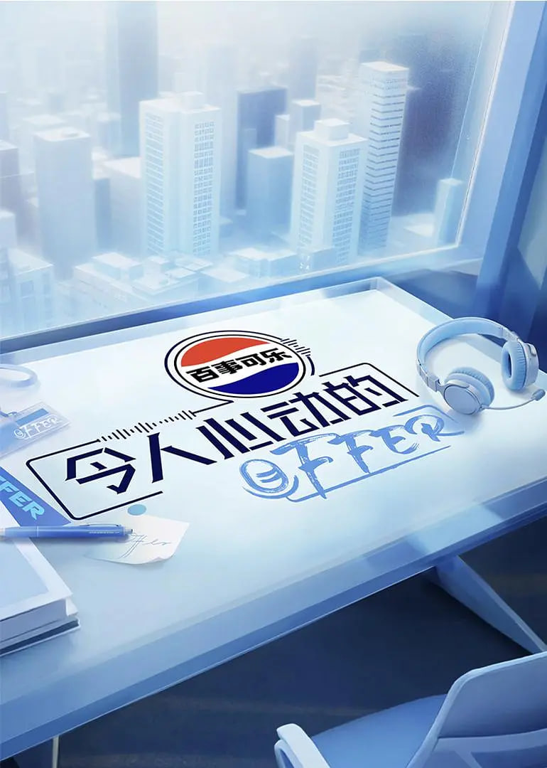 赖猫的狮子倒影电视剧免费观看