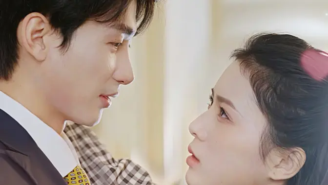 咒术回战第一季