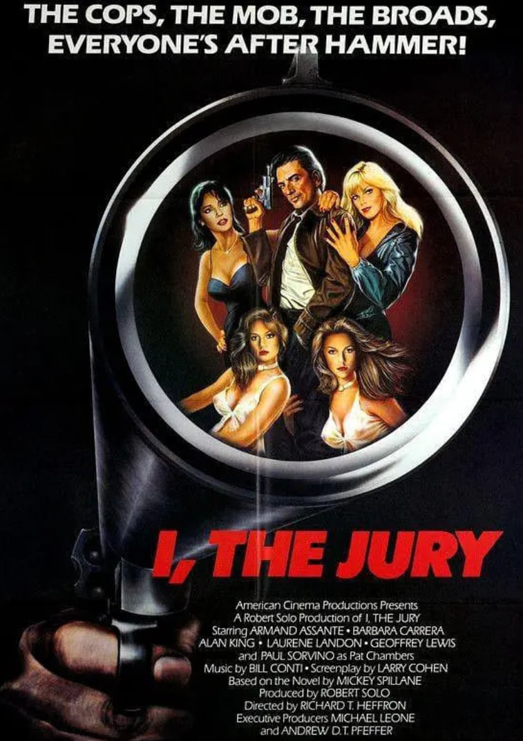 战姬绝唱第三季