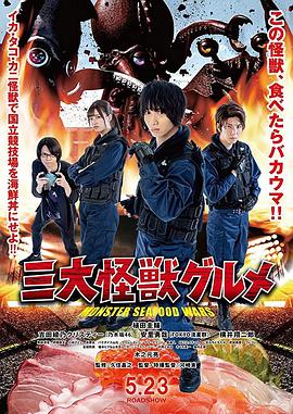 电视剧《归路》完整版