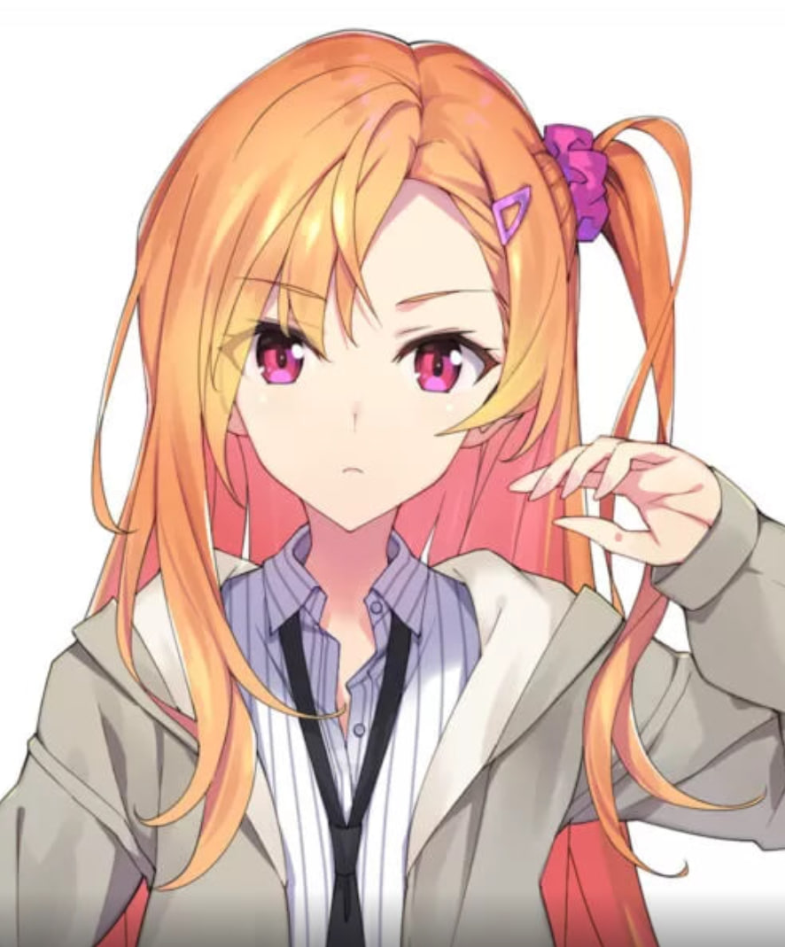 不可能的婚礼电视剧在线观看