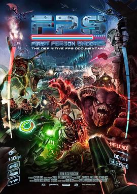 卧底归来 电视剧