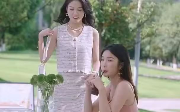 适合夫妻两个人看的电视剧有哪些