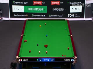 平凡之路电视剧完整免费观看高清