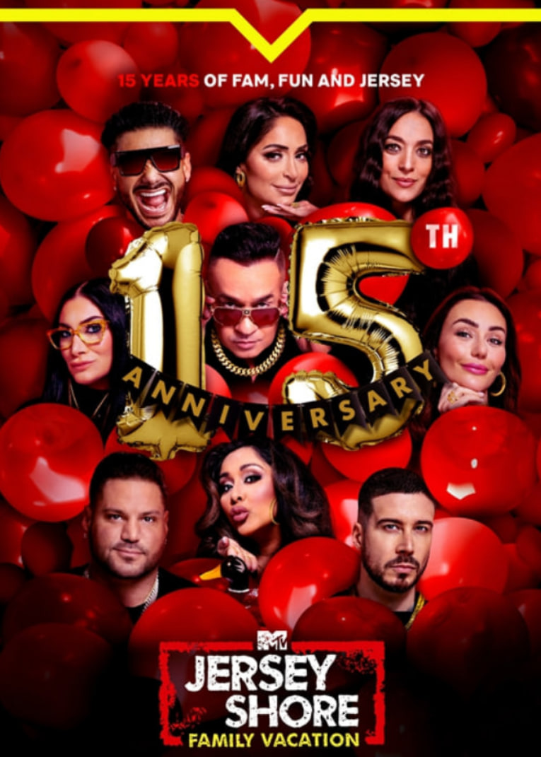 李沁一笑随歌电视剧免费观看