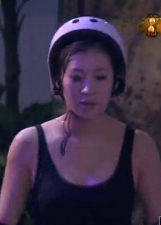 小爸爸电视剧全集