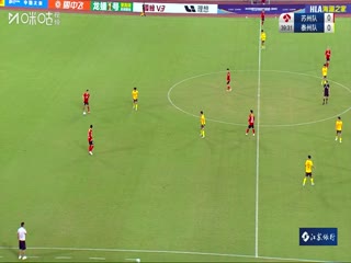 阁主下山短剧在线免费看