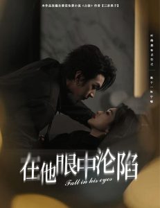 电视剧白狼全集