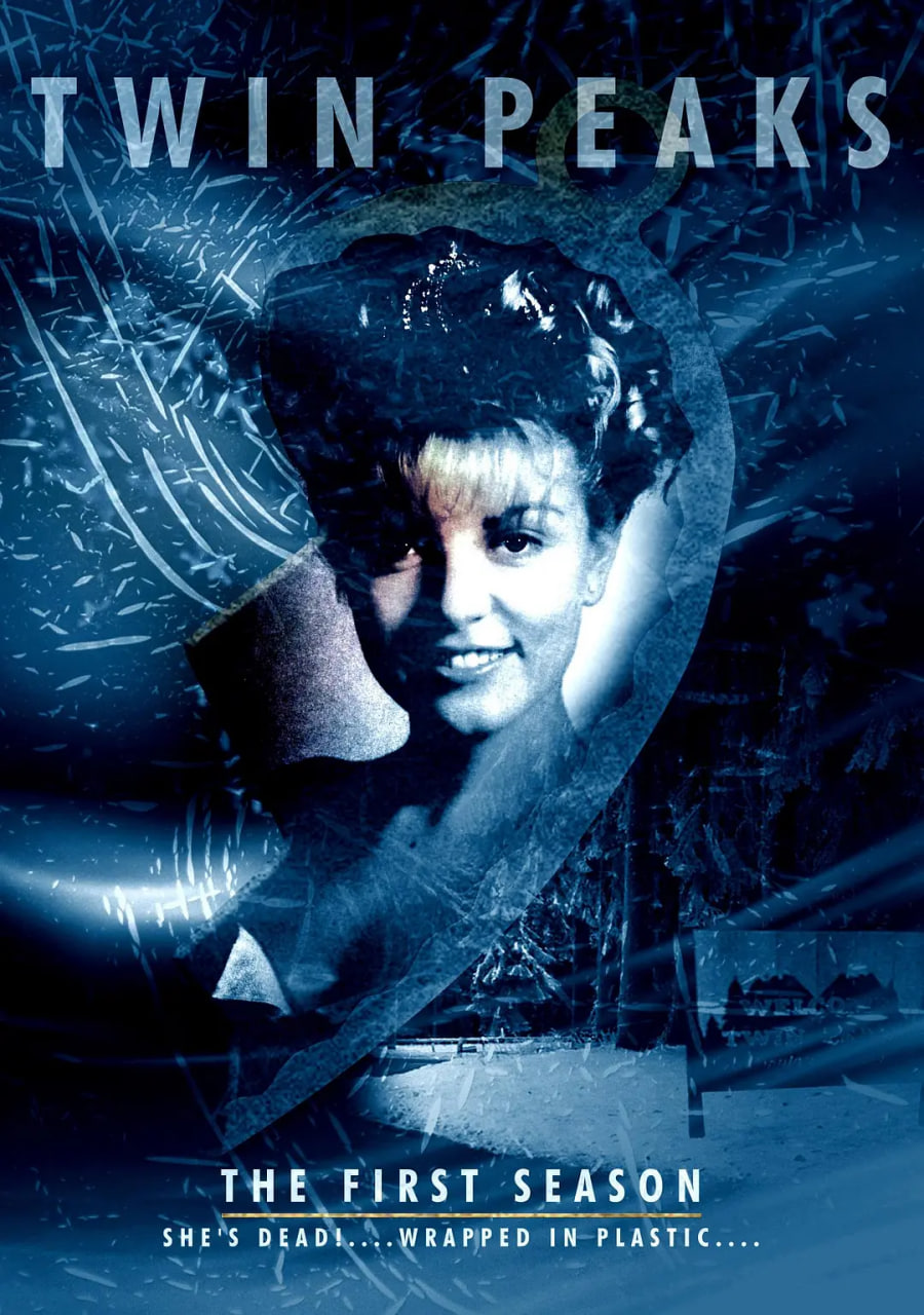 风车动漫在线看