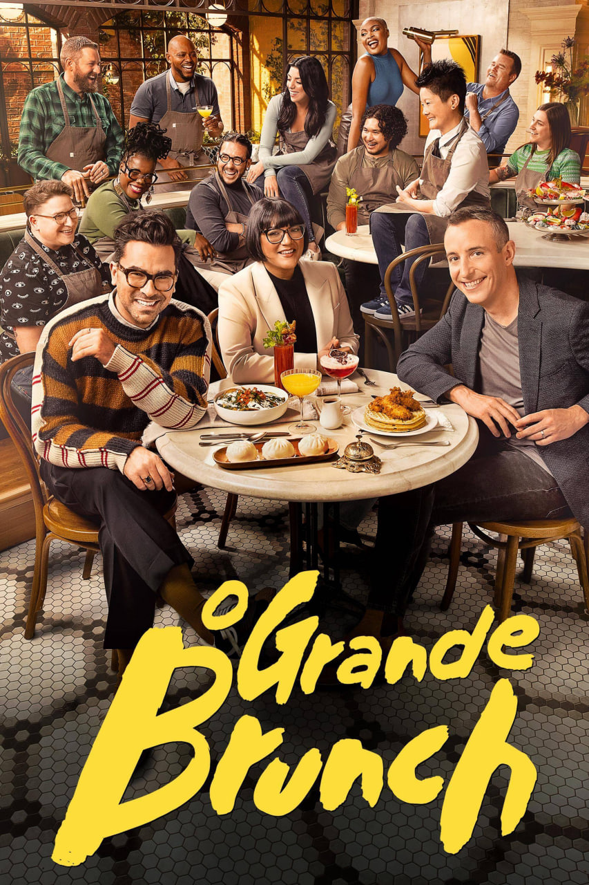 金福南杀人事件始末