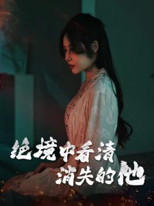 深圳之恋电视剧免费完整版