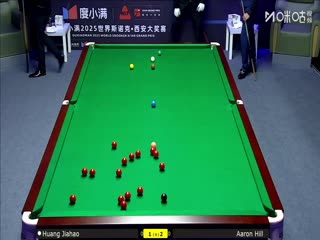 富孩子穷孩子电视剧全集