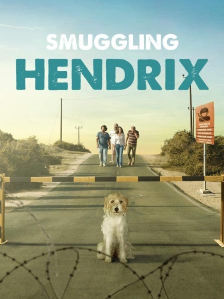 上海王电视剧全集免费观看