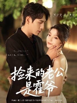 交通费2菲律宾免费