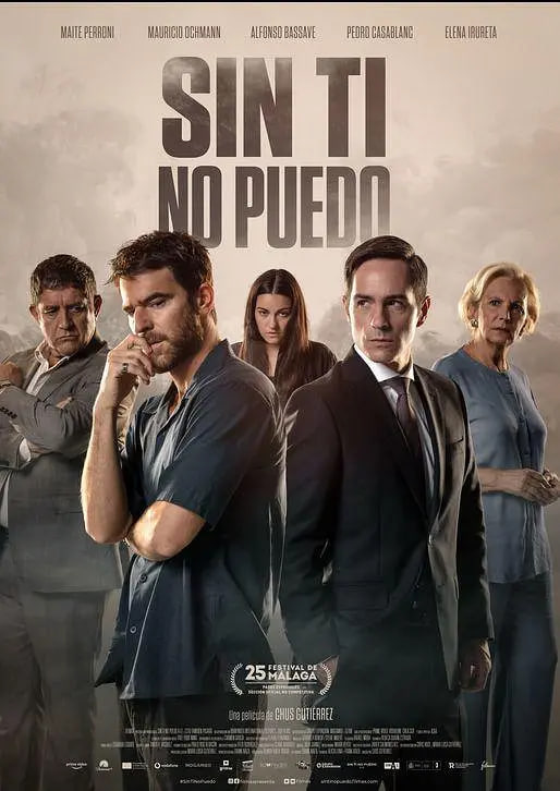 浪浪山的小妖怪电影免费完整版