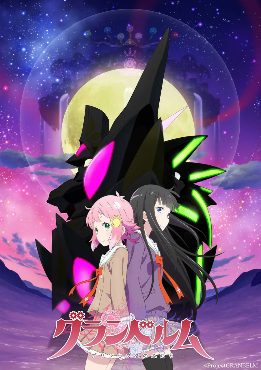 三年大片观看免费大全最火的一句