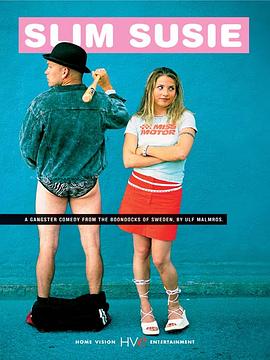 苍狼电视剧全集免费播放